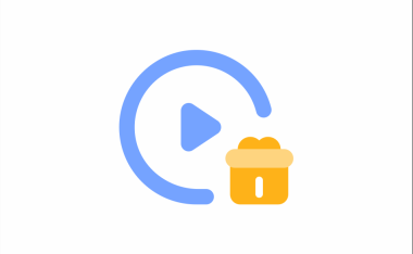 抖音视频号、小红书短视频带货直播如何变现？盗坤带你学（17-18期）