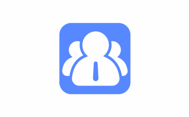 社群运营全攻略:长期玩法更新,手把手指导快速0-1变现