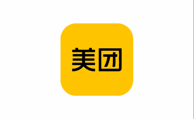 2025年美团大众点评运营必学技巧