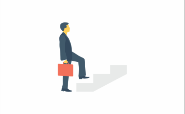 职业发展课,未来10年职业发展指南