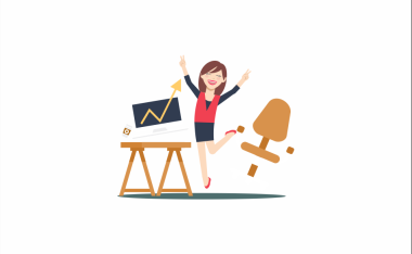 快速提升职场技能:27天AI办公技巧训练营,助你轻松成为职场高手!