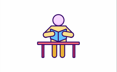 智习室运营落地实操课，1堂课讲透爆火的自习室运营模式