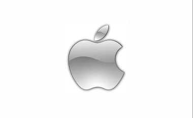 苹果手机试玩小兼职，无限换ID，0本0撸，单机日撸30+