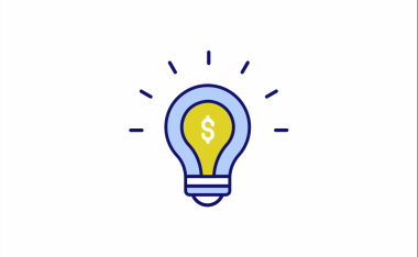 Lead联盟营销实战指南：从零基础到独立操作，快速掌握海外淘金技巧