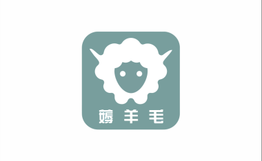 重磅福利！淘热点9月看广领红包，不限制手机数量，多开多赚一天8张