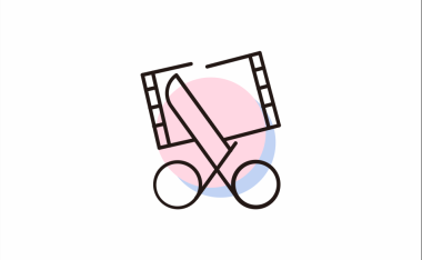 热评图文或视频制作技巧大公开，月入过万不再是梦