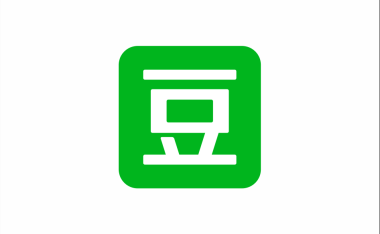 豆瓣引流实操：单日引流创业粉破百，这个平台你用对了吗？