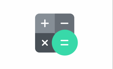 出口退税0基础到精通:2025外贸+生产+跨境电商企业必备指南