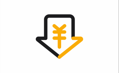 转化信息差为财富:零成本赚取月入10,000+的项目!