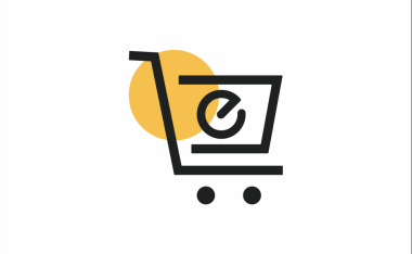 成为外贸国际站运营高手:掌握核心运营逻辑