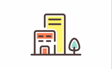 民宿农家院短视频训练营，赋能实业老板，助力民宿农家院行业