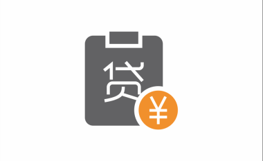 裂变成交,业绩井喷训练营,只讲话卖不出任何东西,会发问让客户无限裂变