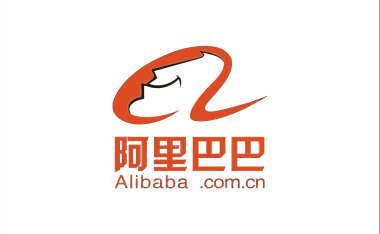 阿里国际站运营实战课：精准引流与直通车全站推SOP，AI效率工具包+高阶增长玩法解析