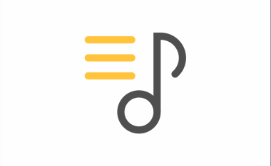 音乐系统剪辑教程：实操展示专业剪辑流程，快速提升音频处理技能