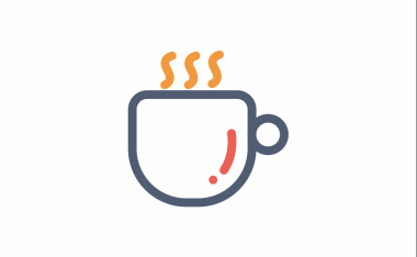 餐饮短视频赚钱术!新手也能轻松玩转同城流量,单店爆单攻略