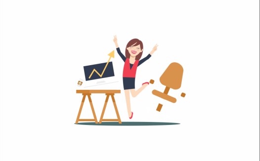 企业组织管理三合一课程:组织管理+招聘+培养人才