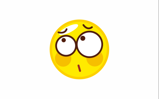 小狸猫loopy表情包小程序取图玩法,最新出的表情包素材