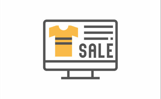 无货源陪跑实操课程2期,5月新课更新,完整复制流程助你成功