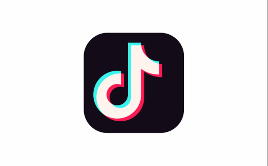 掌握2024年7月无限实名最新技术:别人收费3688,这里教你如何获取