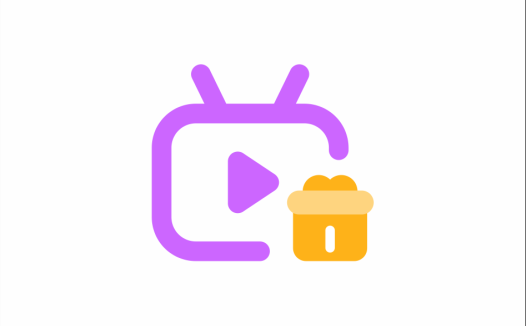 直播带货流量密训营8.4更新:全面策略(起新号、专场、打榜、明星网红助播)月销千万GMV