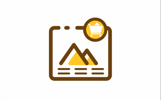 抖音AI图文带货实操课程:新人如何从0基础到1成长