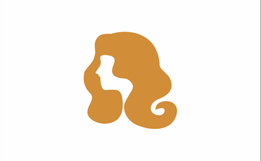 抖音美业教程电商必备:DeepSeek+数字人AI获客技巧