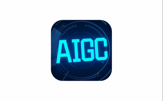 AIGC私有化应用实战教程:手把手教你成为AI增长操盘高手