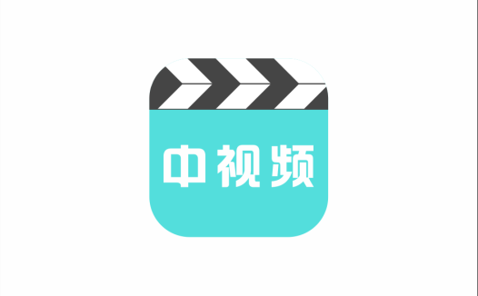 探索海外内容运营【中视频】:多种策略,正是风口,现在是掘金好时机