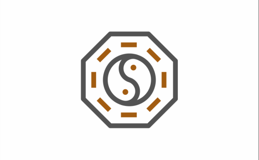 实用塔罗牌初阶课,一学就通,重实际应用