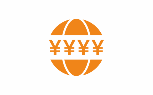 抢先进入社群创收：21天从新手到专家，解锁副业赚钱技巧