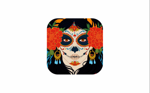 AI漫画推文基础剪辑组合教程，轻松学会常用手法