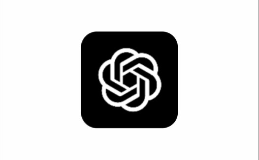 ChatGPT亚马逊实战:如何用AI打造日出百单的低成本爆品