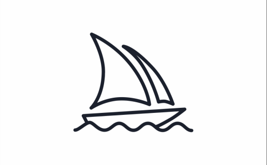 Midjourney小白必看!3天学会AI绘图+视频,高效工作变现秘籍