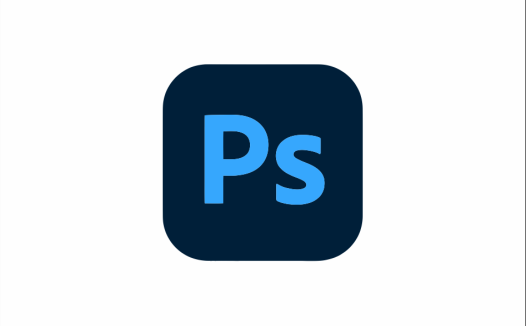 跟着TDn老师学PS高级后期进阶,技法美学自媒体一手掌握