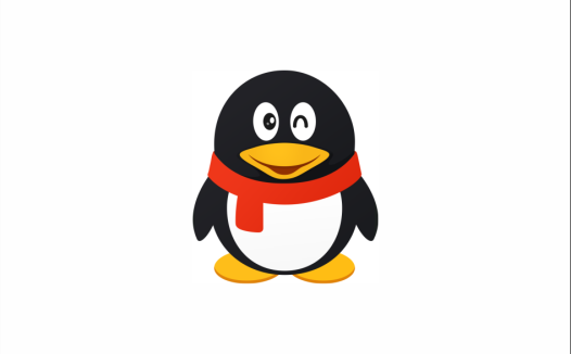 从手机开始月入万!QQ短视频交友配对秘籍,单日粉丝增200+,精准变现方法大公开!