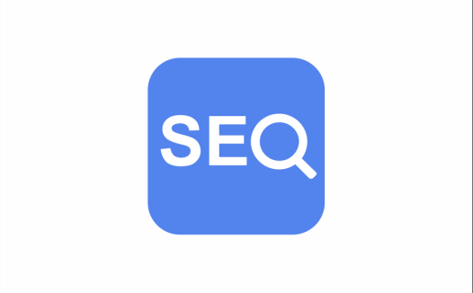 从零开始学SEM竞价推广:0-1搭建流程全解析!