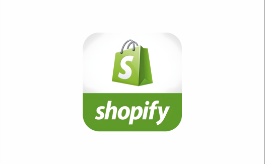 手把手教你零基础搭建Shopify独立站,开启网店创业之路!
