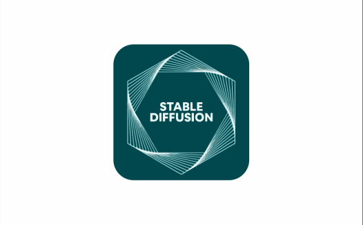 AI绘图完全指南：从0基础到精通人工智能SD电商图