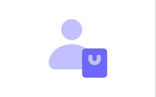 8月主播陪跑课:掌握新规,轻松拉爆自然流,做懂流量的主播