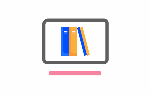 轻创业0基础学习做图书博主,居家创收与旅行办公两不误,美好生活随手可得!