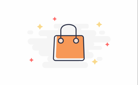 零基础学习二手奢侈品鞋服，十二年经验导师的创业分享