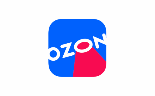 零基础入门：俄罗斯Ozon平台爆单实操全阶课程，轻松开启海外销售之路