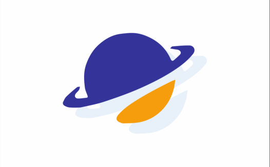 从0到1看懂元宇宙，快速入门，提升认知，避免被割韭菜（15节视频课）