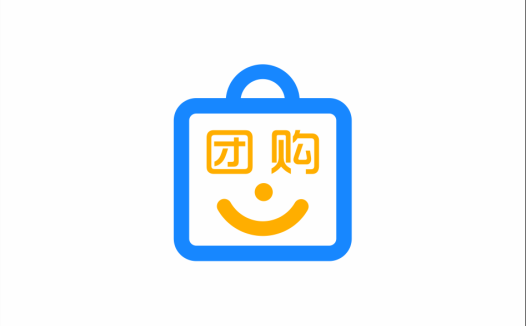 一部手机玩转抖音团购:带货项目简单操作,一周稳拿3k+!