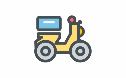 外卖运营全方位提升:基础、新店、推广、特权、双转、活动、技巧全面解析