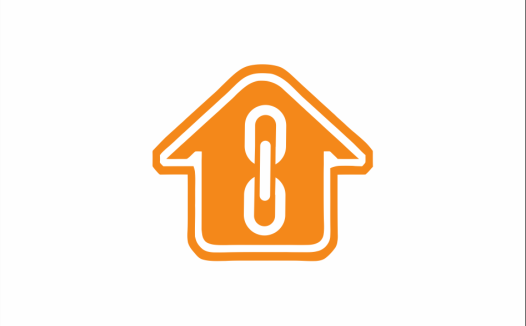 2025实体店赚钱密码!AI全域获客方案,小白也能轻松上手