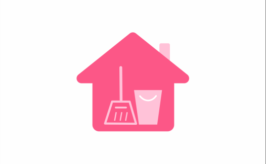 亲测有效！出售京东家政劵赚取差价，一天100单，利润30块！