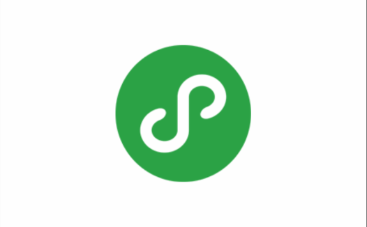 AI开发小工具，无需代码，轻松变现，程序员也能做！