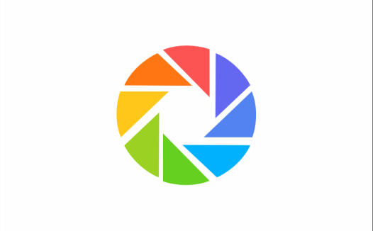 14天朋友圈文案课:解锁文案收钱新世界