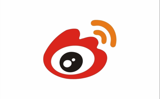 微博引流精英训练：打造千万级流量曝光与现象级引流技巧